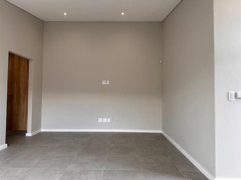 To Let 2 Bedroom Property for Rent in Haasendal Western Cape